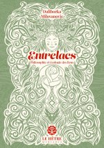 Entrelacs