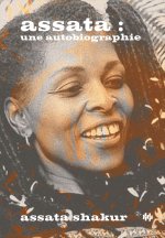 Assata, une autobiographie (NED 2024)