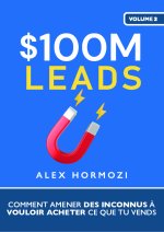 $100M leads