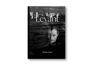 Levant