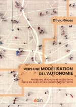L'autonomie personnelle