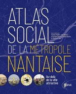 Atlas social de la métropole Nantaise