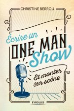 Nutrition et santé mentale