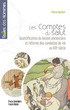 Les comptes du salut