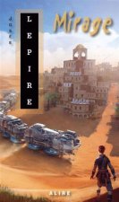 MIRAGE