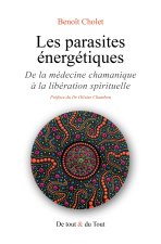 Les parasites énergétiques