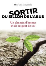 SORTIR DU SILLON DE L'ABUS