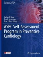 ASPC Self-Assessment Program in Preventive Cardiology