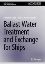 Ballast Water Treatment and Exchange for Ships