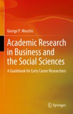 Academic Research in Business and the Social Sciences