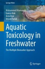 Aquatic Toxicology in Freshwater