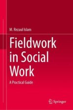 Fieldwork in Social Work