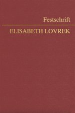 Festschrift Elisabeth Lovrek