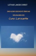 Eine kleine Geschichte über das Seelenleben des