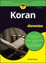 Koran für Dummies 2e