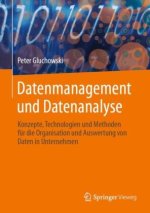 Datenmanagement und Datenanalyse