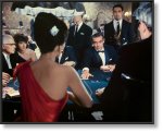 James Bond. Dr. No. Art Edition No. 1?250
