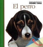 PERRO, EL