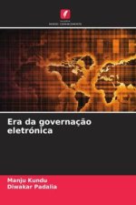 Era da governação eletrónica