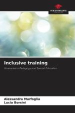 Inclusive training