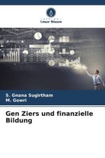 Gen Ziers und finanzielle Bildung