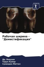 Rabochaq shirina - 