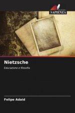 Nietzsche