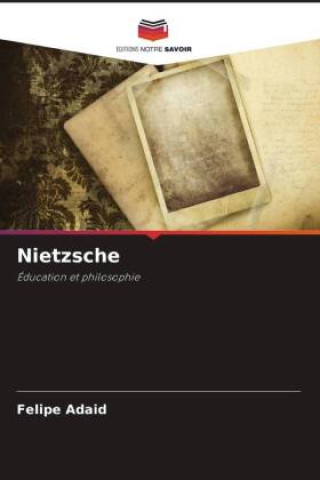 Nietzsche