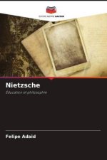 Nietzsche