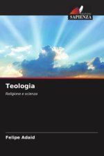 Teologia