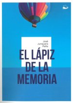 EL LAPIZ DE LA MEMORIA