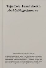 ARCHIPIELAGO HUMANO