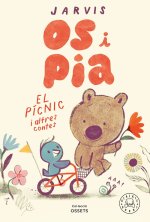 OS I PIA EL PICNIC I ALTRES HISTORIES