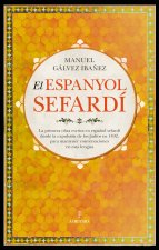 ESPANYOL SEFARDI,EL