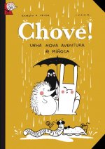 CHOVE