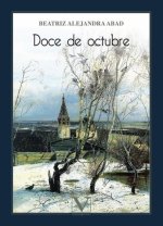 DOCE DE OCTUBRE