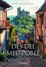Des del meu poble