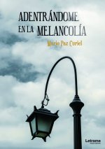 Adentrándome en la melancolía
