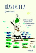 Días de luz