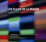 Los flujos de la imagen