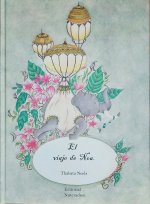 El viaje de Noa