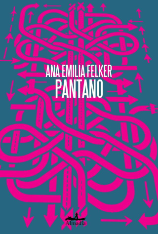 PANTANO
