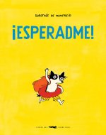 ESPERADME