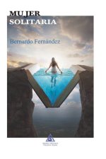 MUJER SOLITARIA