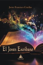 JOVEN ESCRIBANO, EL