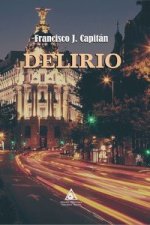 DELIRIO
