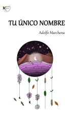 TU UNICO NOMBRE