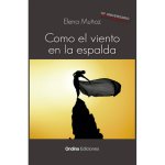 COMO VIENTO EN LA ESPALDA