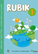 RUBIK 1ºEP 24