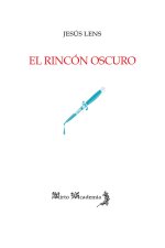 El rincón oscuro